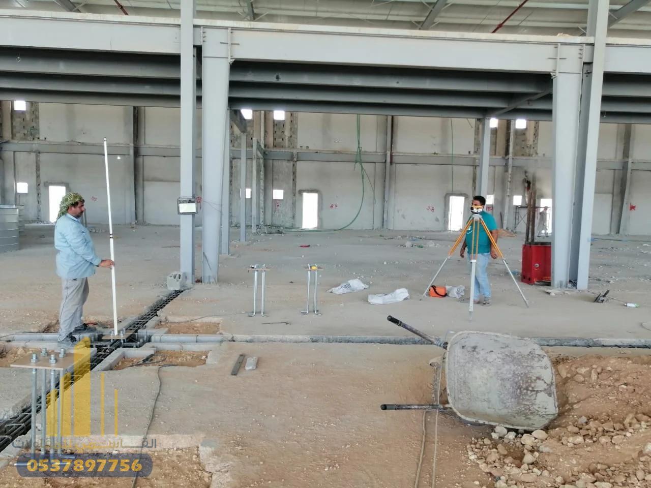 ملوك الفخامة والاتساع: شركة القاسمي لبناء قصور الأفراح وخدمات الترميم والتشطيب في الرياض تصنع ذكريات لا تُنسى