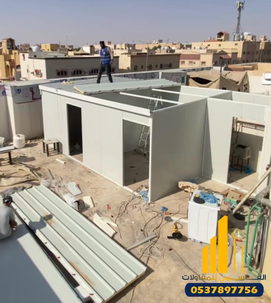 ساندوتش بانل